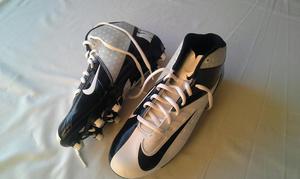 Guayos para Lacrosse Nike