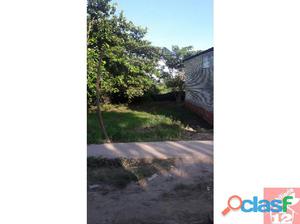 LOTE EN ARAUCA, SE VENDE.