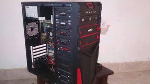 PC de escritorio full - Buenaventura