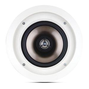 Parlante De Techo Jbl Sp6cii 80w(rms) 8 Oh Par