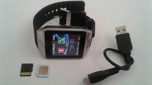 Reloj Digital.