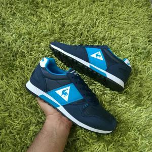 Remates Vans Lecoqsport Adidas Nike Conv
