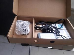 Se Vende Pc Hp All In One - Ibagué