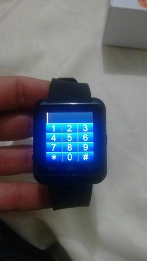 Smart Watch $  Excelente Precio