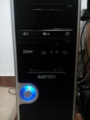 TORRE Maxi tech - Medellín