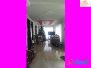 VENTA CASA EN FILANDIA QUINDIO