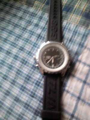 Vendo O Cambio Reloj Breitling 