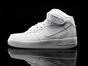 nike air force 1 originales