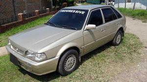 C70 MAZDA HS 1997 - Cartago