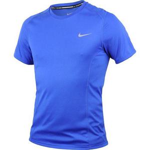 Camiseta Nike Drifit