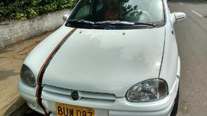 Chevrolet Corsa _4pts - Bucaramanga