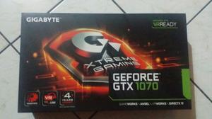 Gigabyte  Xtreme Gaming