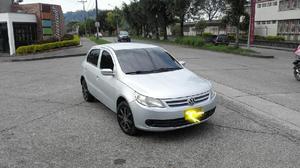 Gol 1.6 - Pereira