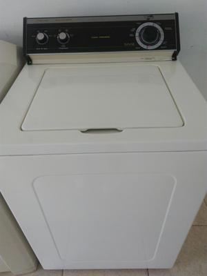 Lavadora Whirlpool Americana 24 Libras