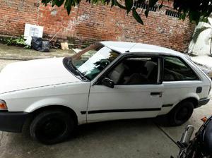 Mazda 323 Coupe 1994 - Neiva