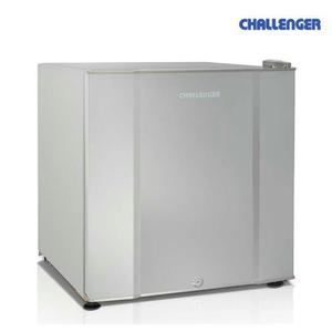 Minibar Challenger 50l