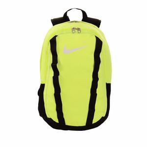 Morral Nike Backpack Brasilia 7 Originales Maleta Bolso