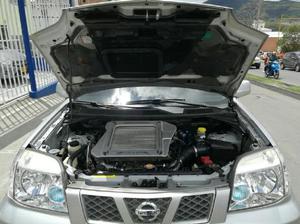 Nissan Xtrail 2011 - San Juan de Pasto