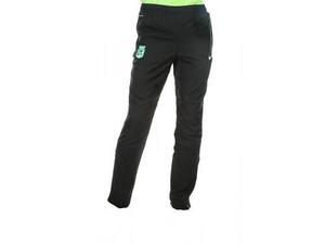 Pantalón Nike Atlético Nacional