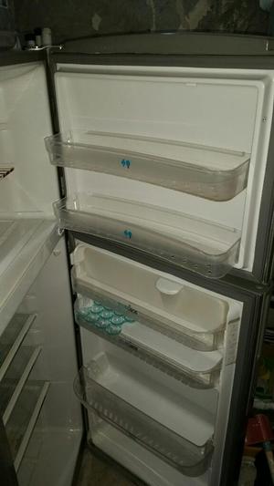 Refrigerador Marca Mabe