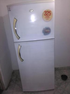 Se Vende Nevera excelente estado!