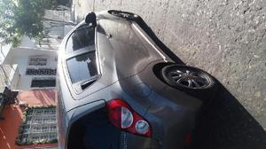 Spark Gt Full Equipo Modelo 2014 - Barranquilla