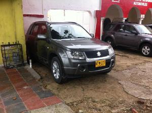 Susuky Grand Vitara Sz - Barranquilla