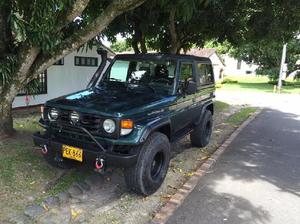 Toyota 4.5 Modelo 1997 - Ibagué