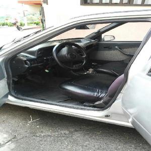 Vendo Carro por Motivo de Viaje - Pereira