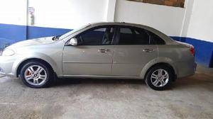 chevrolet optra 2010 motor 1.600 - Bucaramanga