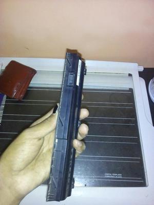 Bateria de Portatil Hp