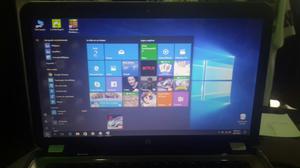 Cambio O Vendo Portatil Hp Pavilion G6