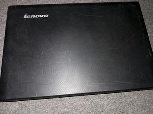 Carcasa de Lenovo G405