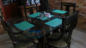 Comedor