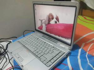 Compaq V