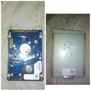 Disco Duro Sata 160 Gb