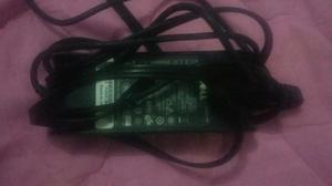 Disco Duro de 320 Gb Y Cable Dell