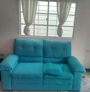 Elegante Sofa