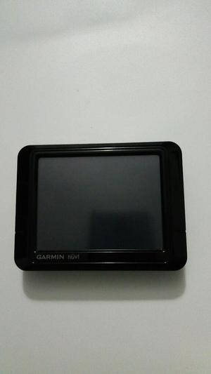 Excelente Garmin Nuvi