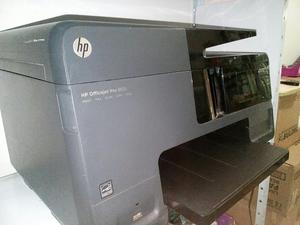 Fotocopiadora Y Escáner Multifuncional