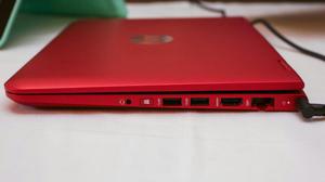 Hp Pavilion X360 Excelente Maquina