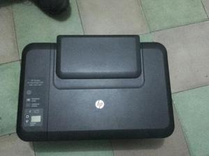 Impresora Hp en Oferta