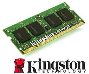 Kingston 1 Gb De Memoria De Actualización Para Xero