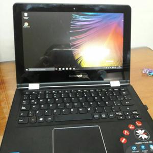 Lenovo Yoga