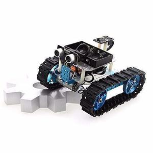 Makeblock Educativo Robot Build Kit Para Estudiante