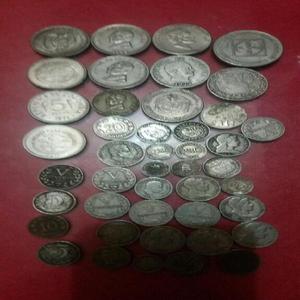 Monedas Antiguas - Supía