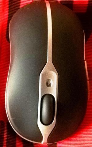 Mouse Bluetooth Dell