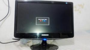 Pantalla Samsung de 19 Pulgadas