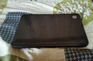 Portátil Hp Core I5