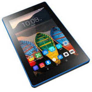 Tablet Lenovo Essential Tab37 Nueva